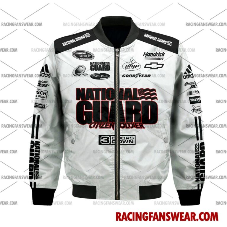 Nascar store - Loyal fans of Dale Earnhardt Jr's Bomber Jacket,Unisex Thick Coat,Unisex Sleeveless Hoodie,Unisex Hooded T-Shirt,Kid Sleeveless Hoodie,Kid Hooded T-Shirts,Kid Thick Coat:vintage nascar racing suit,uniform,apparel,shirts,merch,merchandise,jersey,hoodie,jackets,shorts,sweatshirt,outfits,clothes