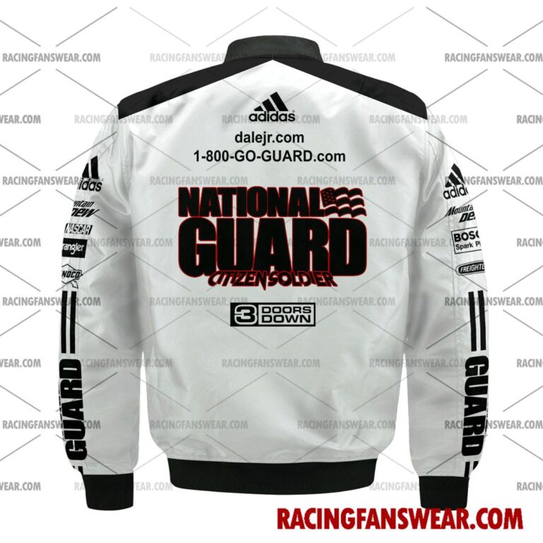 Nascar store - Loyal fans of Dale Earnhardt Jr's Bomber Jacket,Unisex Thick Coat,Unisex Sleeveless Hoodie,Unisex Hooded T-Shirt,Kid Sleeveless Hoodie,Kid Hooded T-Shirts,Kid Thick Coat:vintage nascar racing suit,uniform,apparel,shirts,merch,merchandise,jersey,hoodie,jackets,shorts,sweatshirt,outfits,clothes