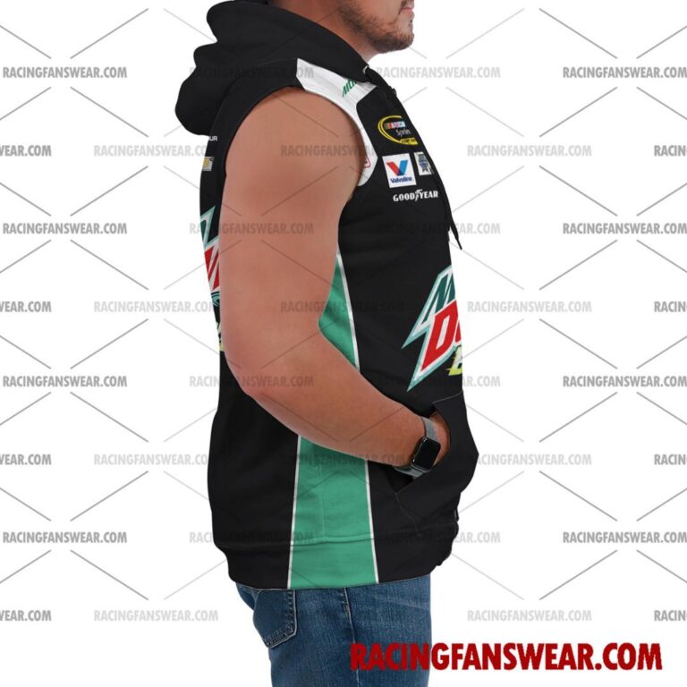 Nascar store - Loyal fans of Dale Earnhardt Jr's Bomber Jacket,Unisex Thick Coat,Unisex Sleeveless Hoodie,Unisex Hooded T-Shirt,Kid Sleeveless Hoodie,Kid Hooded T-Shirts,Kid Thick Coat:vintage nascar racing suit,uniform,apparel,shirts,merch,merchandise,jersey,hoodie,jackets,shorts,sweatshirt,outfits,clothes