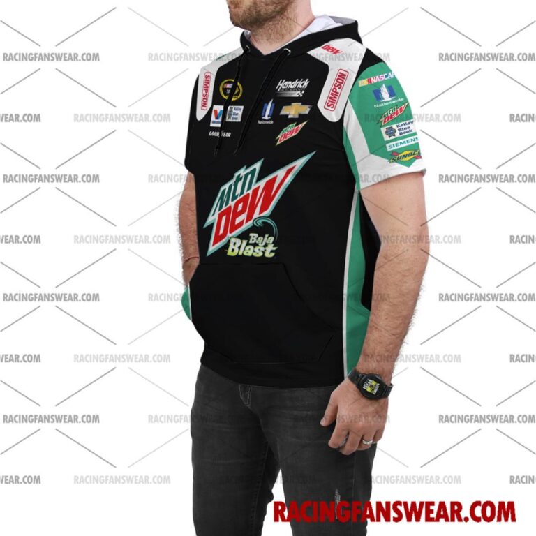 Nascar store - Loyal fans of Dale Earnhardt Jr's Bomber Jacket,Unisex Thick Coat,Unisex Sleeveless Hoodie,Unisex Hooded T-Shirt,Kid Sleeveless Hoodie,Kid Hooded T-Shirts,Kid Thick Coat:vintage nascar racing suit,uniform,apparel,shirts,merch,merchandise,jersey,hoodie,jackets,shorts,sweatshirt,outfits,clothes