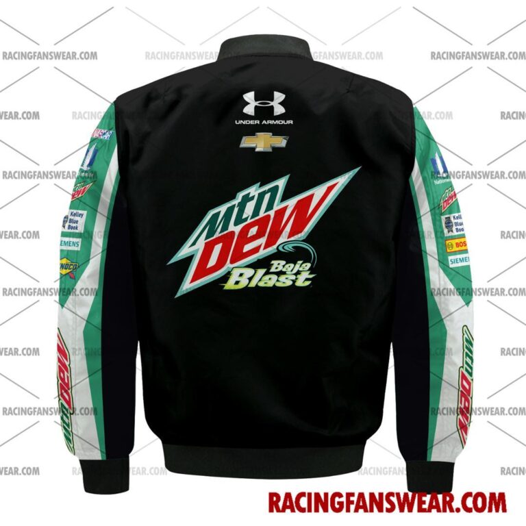 Nascar store - Loyal fans of Dale Earnhardt Jr's Bomber Jacket,Unisex Thick Coat,Unisex Sleeveless Hoodie,Unisex Hooded T-Shirt,Kid Sleeveless Hoodie,Kid Hooded T-Shirts,Kid Thick Coat:vintage nascar racing suit,uniform,apparel,shirts,merch,merchandise,jersey,hoodie,jackets,shorts,sweatshirt,outfits,clothes