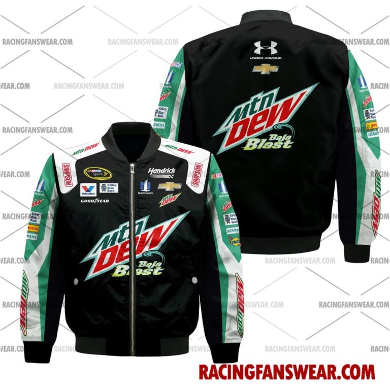 Nascar store - Loyal fans of Dale Earnhardt Jr's Bomber Jacket,Unisex Thick Coat,Unisex Sleeveless Hoodie,Unisex Hooded T-Shirt,Kid Sleeveless Hoodie,Kid Hooded T-Shirts,Kid Thick Coat:vintage nascar racing suit,uniform,apparel,shirts,merch,merchandise,jersey,hoodie,jackets,shorts,sweatshirt,outfits,clothes