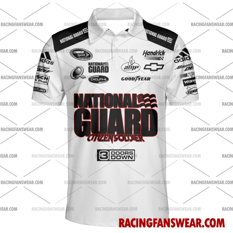 Nascar store - Loyal fans of Dale Earnhardt Jr's Unisex Hawaiian Shirt,Unisex Polo Shirt,Kid Hawaiian Shirt,Kid Polo Shirt:vintage nascar racing suit,uniform,apparel,shirts,merch,merchandise,jersey,hoodie,jackets,shorts,sweatshirt,outfits,clothes