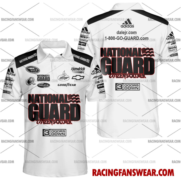 Nascar store - Loyal fans of Dale Earnhardt Jr's Unisex Hawaiian Shirt,Unisex Polo Shirt,Kid Hawaiian Shirt,Kid Polo Shirt:vintage nascar racing suit,uniform,apparel,shirts,merch,merchandise,jersey,hoodie,jackets,shorts,sweatshirt,outfits,clothes