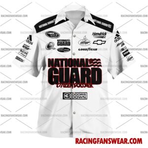 Nascar store - Loyal fans of Dale Earnhardt Jr's Unisex Hawaiian Shirt,Unisex Polo Shirt,Kid Hawaiian Shirt,Kid Polo Shirt:vintage nascar racing suit,uniform,apparel,shirts,merch,merchandise,jersey,hoodie,jackets,shorts,sweatshirt,outfits,clothes