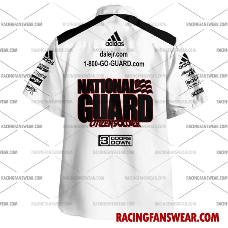 Nascar store - Loyal fans of Dale Earnhardt Jr's Unisex Hawaiian Shirt,Unisex Polo Shirt,Kid Hawaiian Shirt,Kid Polo Shirt:vintage nascar racing suit,uniform,apparel,shirts,merch,merchandise,jersey,hoodie,jackets,shorts,sweatshirt,outfits,clothes