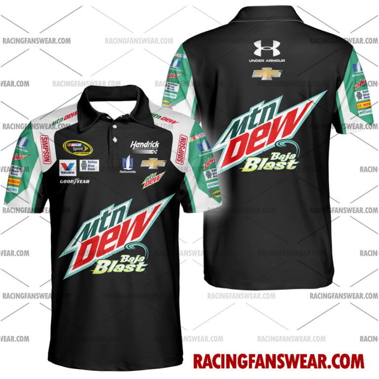 Nascar store - Loyal fans of Dale Earnhardt Jr's Unisex Hawaiian Shirt,Unisex Polo Shirt,Kid Hawaiian Shirt,Kid Polo Shirt:vintage nascar racing suit,uniform,apparel,shirts,merch,merchandise,jersey,hoodie,jackets,shorts,sweatshirt,outfits,clothes