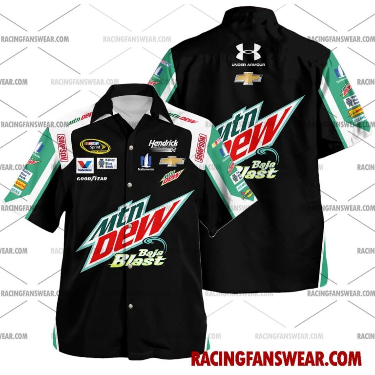 Nascar store - Loyal fans of Dale Earnhardt Jr's Unisex Hawaiian Shirt,Unisex Polo Shirt,Kid Hawaiian Shirt,Kid Polo Shirt:vintage nascar racing suit,uniform,apparel,shirts,merch,merchandise,jersey,hoodie,jackets,shorts,sweatshirt,outfits,clothes