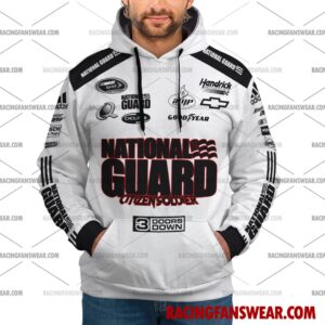 Nascar store - Loyal fans of Dale Earnhardt Jr's Unisex Hoodie,Unisex Pop Top Hoodie,Unisex Zip Hoodie,Unisex T-Shirt,Unisex Sweatshirt,Unisex Long Pants,Kid Hoodie,Kid Zip Hoodie,Kid T-Shirt,Kid Sweatshirt,Kid Long Pants:vintage nascar racing suit,uniform,apparel,shirts,merch,merchandise,jersey,hoodie,jackets,shorts,sweatshirt,outfits,clothes