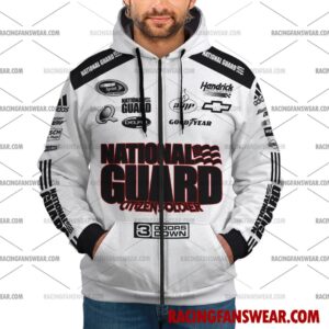 Nascar store - Loyal fans of Dale Earnhardt Jr's Unisex Hoodie,Unisex Pop Top Hoodie,Unisex Zip Hoodie,Unisex T-Shirt,Unisex Sweatshirt,Unisex Long Pants,Kid Hoodie,Kid Zip Hoodie,Kid T-Shirt,Kid Sweatshirt,Kid Long Pants:vintage nascar racing suit,uniform,apparel,shirts,merch,merchandise,jersey,hoodie,jackets,shorts,sweatshirt,outfits,clothes