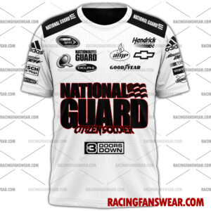 Nascar store - Loyal fans of Dale Earnhardt Jr's Unisex Hoodie,Unisex Pop Top Hoodie,Unisex Zip Hoodie,Unisex T-Shirt,Unisex Sweatshirt,Unisex Long Pants,Kid Hoodie,Kid Zip Hoodie,Kid T-Shirt,Kid Sweatshirt,Kid Long Pants:vintage nascar racing suit,uniform,apparel,shirts,merch,merchandise,jersey,hoodie,jackets,shorts,sweatshirt,outfits,clothes