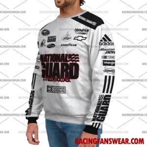 Nascar store - Loyal fans of Dale Earnhardt Jr's Unisex Hoodie,Unisex Pop Top Hoodie,Unisex Zip Hoodie,Unisex T-Shirt,Unisex Sweatshirt,Unisex Long Pants,Kid Hoodie,Kid Zip Hoodie,Kid T-Shirt,Kid Sweatshirt,Kid Long Pants:vintage nascar racing suit,uniform,apparel,shirts,merch,merchandise,jersey,hoodie,jackets,shorts,sweatshirt,outfits,clothes