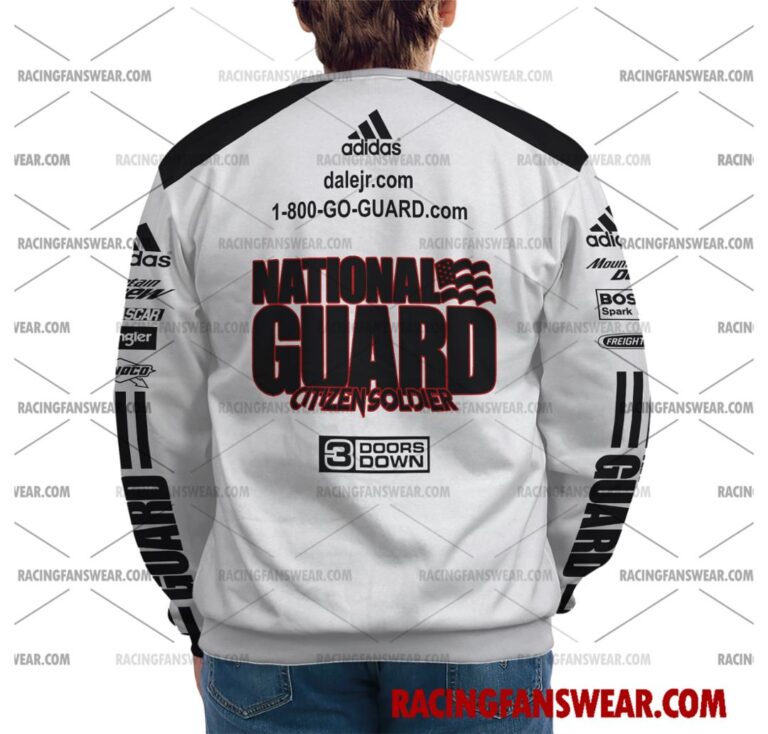 Nascar store - Loyal fans of Dale Earnhardt Jr's Unisex Hoodie,Unisex Pop Top Hoodie,Unisex Zip Hoodie,Unisex T-Shirt,Unisex Sweatshirt,Unisex Long Pants,Kid Hoodie,Kid Zip Hoodie,Kid T-Shirt,Kid Sweatshirt,Kid Long Pants:vintage nascar racing suit,uniform,apparel,shirts,merch,merchandise,jersey,hoodie,jackets,shorts,sweatshirt,outfits,clothes