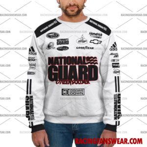 Nascar store - Loyal fans of Dale Earnhardt Jr's Unisex Hoodie,Unisex Pop Top Hoodie,Unisex Zip Hoodie,Unisex T-Shirt,Unisex Sweatshirt,Unisex Long Pants,Kid Hoodie,Kid Zip Hoodie,Kid T-Shirt,Kid Sweatshirt,Kid Long Pants:vintage nascar racing suit,uniform,apparel,shirts,merch,merchandise,jersey,hoodie,jackets,shorts,sweatshirt,outfits,clothes