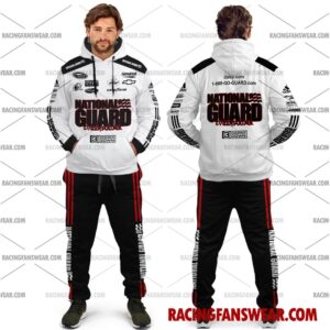 Nascar store - Loyal fans of Dale Earnhardt Jr's Unisex Hoodie,Unisex Pop Top Hoodie,Unisex Zip Hoodie,Unisex T-Shirt,Unisex Sweatshirt,Unisex Long Pants,Kid Hoodie,Kid Zip Hoodie,Kid T-Shirt,Kid Sweatshirt,Kid Long Pants:vintage nascar racing suit,uniform,apparel,shirts,merch,merchandise,jersey,hoodie,jackets,shorts,sweatshirt,outfits,clothes