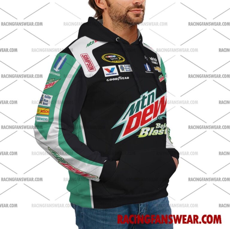 Nascar store - Loyal fans of Dale Earnhardt Jr's Unisex Hoodie,Unisex Pop Top Hoodie,Unisex Zip Hoodie,Unisex T-Shirt,Unisex Sweatshirt,Unisex Long Pants,Kid Hoodie,Kid Zip Hoodie,Kid T-Shirt,Kid Sweatshirt,Kid Long Pants:vintage nascar racing suit,uniform,apparel,shirts,merch,merchandise,jersey,hoodie,jackets,shorts,sweatshirt,outfits,clothes