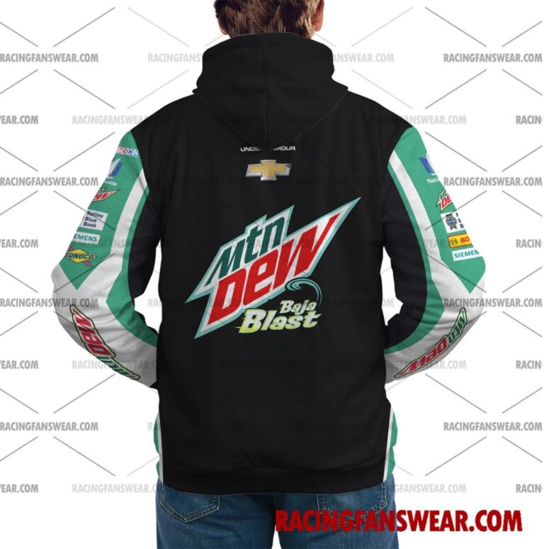 Nascar store - Loyal fans of Dale Earnhardt Jr's Unisex Hoodie,Unisex Pop Top Hoodie,Unisex Zip Hoodie,Unisex T-Shirt,Unisex Sweatshirt,Unisex Long Pants,Kid Hoodie,Kid Zip Hoodie,Kid T-Shirt,Kid Sweatshirt,Kid Long Pants:vintage nascar racing suit,uniform,apparel,shirts,merch,merchandise,jersey,hoodie,jackets,shorts,sweatshirt,outfits,clothes