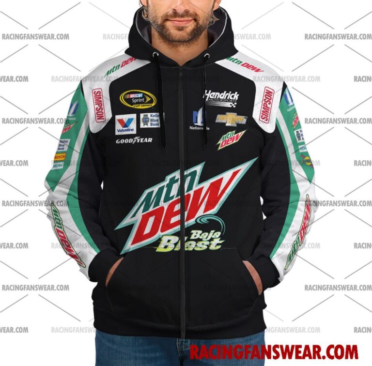 Nascar store - Loyal fans of Dale Earnhardt Jr's Unisex Hoodie,Unisex Pop Top Hoodie,Unisex Zip Hoodie,Unisex T-Shirt,Unisex Sweatshirt,Unisex Long Pants,Kid Hoodie,Kid Zip Hoodie,Kid T-Shirt,Kid Sweatshirt,Kid Long Pants:vintage nascar racing suit,uniform,apparel,shirts,merch,merchandise,jersey,hoodie,jackets,shorts,sweatshirt,outfits,clothes