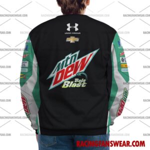Nascar store - Loyal fans of Dale Earnhardt Jr's Unisex Hoodie,Unisex Pop Top Hoodie,Unisex Zip Hoodie,Unisex T-Shirt,Unisex Sweatshirt,Unisex Long Pants,Kid Hoodie,Kid Zip Hoodie,Kid T-Shirt,Kid Sweatshirt,Kid Long Pants:vintage nascar racing suit,uniform,apparel,shirts,merch,merchandise,jersey,hoodie,jackets,shorts,sweatshirt,outfits,clothes