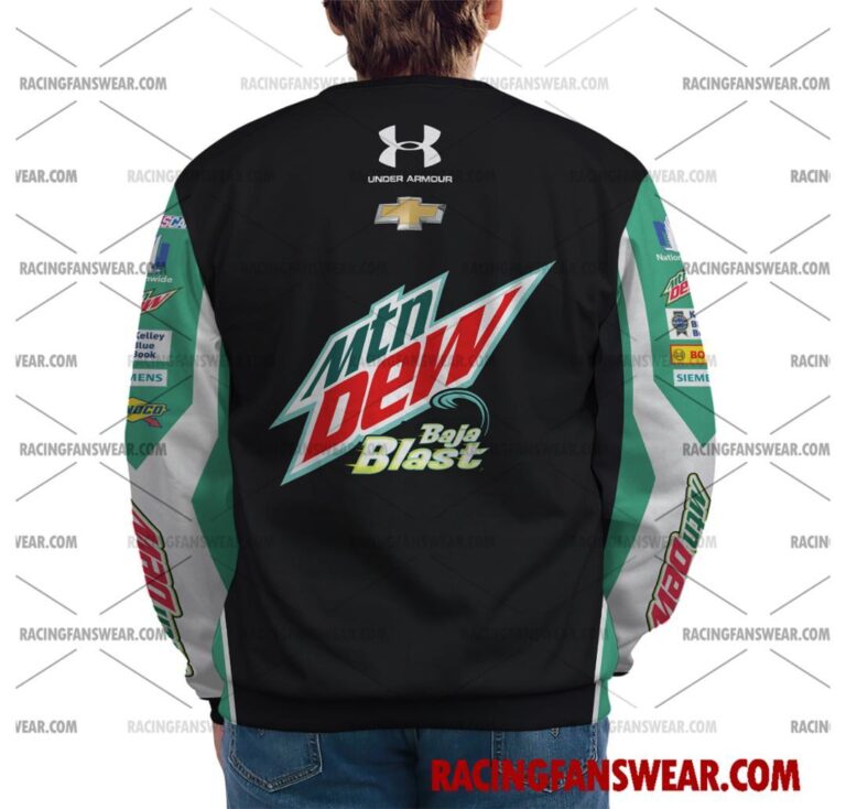 Nascar store - Loyal fans of Dale Earnhardt Jr's Unisex Hoodie,Unisex Pop Top Hoodie,Unisex Zip Hoodie,Unisex T-Shirt,Unisex Sweatshirt,Unisex Long Pants,Kid Hoodie,Kid Zip Hoodie,Kid T-Shirt,Kid Sweatshirt,Kid Long Pants:vintage nascar racing suit,uniform,apparel,shirts,merch,merchandise,jersey,hoodie,jackets,shorts,sweatshirt,outfits,clothes