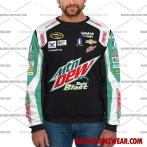 Nascar store - Loyal fans of Dale Earnhardt Jr's Unisex Hoodie,Unisex Pop Top Hoodie,Unisex Zip Hoodie,Unisex T-Shirt,Unisex Sweatshirt,Unisex Long Pants,Kid Hoodie,Kid Zip Hoodie,Kid T-Shirt,Kid Sweatshirt,Kid Long Pants:vintage nascar racing suit,uniform,apparel,shirts,merch,merchandise,jersey,hoodie,jackets,shorts,sweatshirt,outfits,clothes