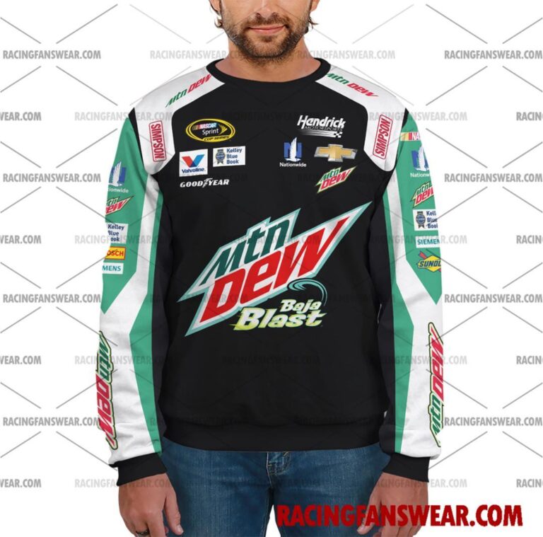 Nascar store - Loyal fans of Dale Earnhardt Jr's Unisex Hoodie,Unisex Pop Top Hoodie,Unisex Zip Hoodie,Unisex T-Shirt,Unisex Sweatshirt,Unisex Long Pants,Kid Hoodie,Kid Zip Hoodie,Kid T-Shirt,Kid Sweatshirt,Kid Long Pants:vintage nascar racing suit,uniform,apparel,shirts,merch,merchandise,jersey,hoodie,jackets,shorts,sweatshirt,outfits,clothes