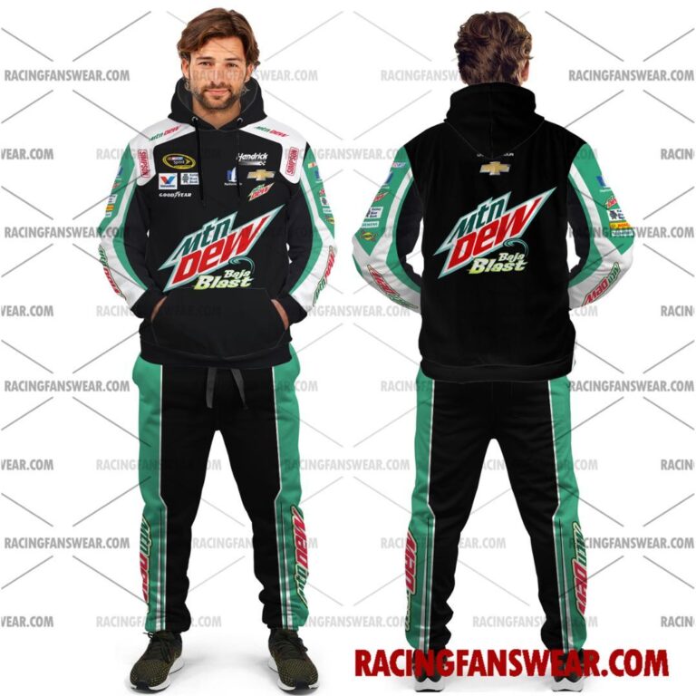 Nascar store - Loyal fans of Dale Earnhardt Jr's Unisex Hoodie,Unisex Pop Top Hoodie,Unisex Zip Hoodie,Unisex T-Shirt,Unisex Sweatshirt,Unisex Long Pants,Kid Hoodie,Kid Zip Hoodie,Kid T-Shirt,Kid Sweatshirt,Kid Long Pants:vintage nascar racing suit,uniform,apparel,shirts,merch,merchandise,jersey,hoodie,jackets,shorts,sweatshirt,outfits,clothes