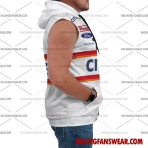 Dale Jarrett Nascar Racing 1990 Uniform Apparel Clothes Bomber Thick Coat Sleeveless Hoodie Hooded T-Shirt 5 Nascar store - Loyal fans of Dale Jarrett's Bomber Jacket,Unisex Thick Coat,Unisex Sleeveless Hoodie,Unisex Hooded T-Shirt,Kid Sleeveless Hoodie,Kid Hooded T-Shirts,Kid Thick Coat:vintage nascar racing suit,uniform,apparel,shirts,merch,merchandise,jersey,hoodie,jackets,shorts,sweatshirt,outfits,clothes