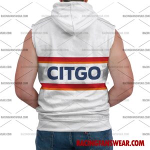Dale Jarrett Nascar Racing 1990 Uniform Apparel Clothes Bomber Thick Coat Sleeveless Hoodie Hooded T-Shirt 6 Nascar store - Loyal fans of Dale Jarrett's Bomber Jacket,Unisex Thick Coat,Unisex Sleeveless Hoodie,Unisex Hooded T-Shirt,Kid Sleeveless Hoodie,Kid Hooded T-Shirts,Kid Thick Coat:vintage nascar racing suit,uniform,apparel,shirts,merch,merchandise,jersey,hoodie,jackets,shorts,sweatshirt,outfits,clothes