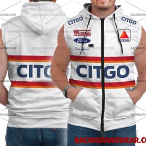 Dale Jarrett Nascar Racing 1990 Uniform Apparel Clothes Bomber Thick Coat Sleeveless Hoodie Hooded T-Shirt 4 Nascar store - Loyal fans of Dale Jarrett's Bomber Jacket,Unisex Thick Coat,Unisex Sleeveless Hoodie,Unisex Hooded T-Shirt,Kid Sleeveless Hoodie,Kid Hooded T-Shirts,Kid Thick Coat:vintage nascar racing suit,uniform,apparel,shirts,merch,merchandise,jersey,hoodie,jackets,shorts,sweatshirt,outfits,clothes