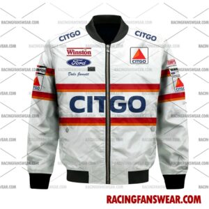 Dale Jarrett Nascar Racing 1990 Uniform Apparel Clothes Bomber Thick Coat Sleeveless Hoodie Hooded T-Shirt 2 Nascar store - Loyal fans of Dale Jarrett's Bomber Jacket,Unisex Thick Coat,Unisex Sleeveless Hoodie,Unisex Hooded T-Shirt,Kid Sleeveless Hoodie,Kid Hooded T-Shirts,Kid Thick Coat:vintage nascar racing suit,uniform,apparel,shirts,merch,merchandise,jersey,hoodie,jackets,shorts,sweatshirt,outfits,clothes