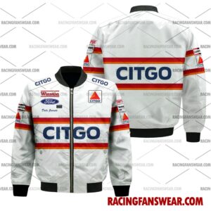 Nascar store - Loyal fans of Dale Jarrett's Bomber Jacket,Unisex Thick Coat,Unisex Sleeveless Hoodie,Unisex Hooded T-Shirt,Kid Sleeveless Hoodie,Kid Hooded T-Shirts,Kid Thick Coat:vintage nascar racing suit,uniform,apparel,shirts,merch,merchandise,jersey,hoodie,jackets,shorts,sweatshirt,outfits,clothes