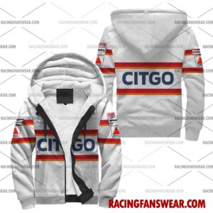 Dale Jarrett Nascar Racing 1990 Uniform Apparel Clothes Bomber Thick Coat Sleeveless Hoodie Hooded T-Shirt 3 Nascar store - Loyal fans of Dale Jarrett's Bomber Jacket,Unisex Thick Coat,Unisex Sleeveless Hoodie,Unisex Hooded T-Shirt,Kid Sleeveless Hoodie,Kid Hooded T-Shirts,Kid Thick Coat:vintage nascar racing suit,uniform,apparel,shirts,merch,merchandise,jersey,hoodie,jackets,shorts,sweatshirt,outfits,clothes