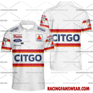 Dale Jarrett Nascar Racing 1990 Uniform Apparel Clothes Hawaiian Polo Shirts 3 Nascar store - Loyal fans of Dale Jarrett's Unisex Hawaiian Shirt,Unisex Polo Shirt,Kid Hawaiian Shirt,Kid Polo Shirt:vintage nascar racing suit,uniform,apparel,shirts,merch,merchandise,jersey,hoodie,jackets,shorts,sweatshirt,outfits,clothes