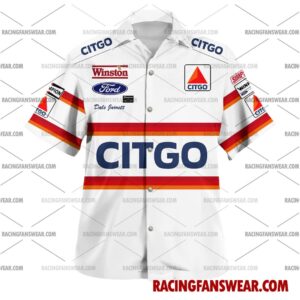 Dale Jarrett Nascar Racing 1990 Uniform Apparel Clothes Hawaiian Polo Shirts 1 Nascar store - Loyal fans of Dale Jarrett's Unisex Hawaiian Shirt,Unisex Polo Shirt,Kid Hawaiian Shirt,Kid Polo Shirt:vintage nascar racing suit,uniform,apparel,shirts,merch,merchandise,jersey,hoodie,jackets,shorts,sweatshirt,outfits,clothes