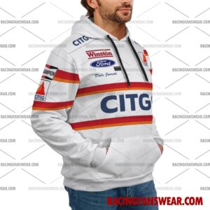Dale Jarrett Nascar Racing 1990 Uniform Apparel Clothes Sweatshirt Zip Pop Top Hoodie T-Shirt Long Pant 3 Nascar store - Loyal fans of Dale Jarrett's Unisex Hoodie,Unisex Pop Top Hoodie,Unisex Zip Hoodie,Unisex T-Shirt,Unisex Sweatshirt,Unisex Long Pants,Kid Hoodie,Kid Zip Hoodie,Kid T-Shirt,Kid Sweatshirt,Kid Long Pants:vintage nascar racing suit,uniform,apparel,shirts,merch,merchandise,jersey,hoodie,jackets,shorts,sweatshirt,outfits,clothes