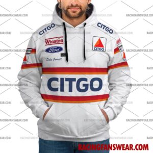 Dale Jarrett Nascar Racing 1990 Uniform Apparel Clothes Sweatshirt Zip Pop Top Hoodie T-Shirt Long Pant 1 Nascar store - Loyal fans of Dale Jarrett's Unisex Hoodie,Unisex Pop Top Hoodie,Unisex Zip Hoodie,Unisex T-Shirt,Unisex Sweatshirt,Unisex Long Pants,Kid Hoodie,Kid Zip Hoodie,Kid T-Shirt,Kid Sweatshirt,Kid Long Pants:vintage nascar racing suit,uniform,apparel,shirts,merch,merchandise,jersey,hoodie,jackets,shorts,sweatshirt,outfits,clothes