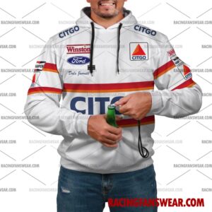 Dale Jarrett Nascar Racing 1990 Uniform Apparel Clothes Sweatshirt Zip Pop Top Hoodie T-Shirt Long Pant 6 Nascar store - Loyal fans of Dale Jarrett's Unisex Hoodie,Unisex Pop Top Hoodie,Unisex Zip Hoodie,Unisex T-Shirt,Unisex Sweatshirt,Unisex Long Pants,Kid Hoodie,Kid Zip Hoodie,Kid T-Shirt,Kid Sweatshirt,Kid Long Pants:vintage nascar racing suit,uniform,apparel,shirts,merch,merchandise,jersey,hoodie,jackets,shorts,sweatshirt,outfits,clothes
