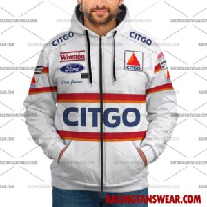 Dale Jarrett Nascar Racing 1990 Uniform Apparel Clothes Sweatshirt Zip Pop Top Hoodie T-Shirt Long Pant 7 Nascar store - Loyal fans of Dale Jarrett's Unisex Hoodie,Unisex Pop Top Hoodie,Unisex Zip Hoodie,Unisex T-Shirt,Unisex Sweatshirt,Unisex Long Pants,Kid Hoodie,Kid Zip Hoodie,Kid T-Shirt,Kid Sweatshirt,Kid Long Pants:vintage nascar racing suit,uniform,apparel,shirts,merch,merchandise,jersey,hoodie,jackets,shorts,sweatshirt,outfits,clothes