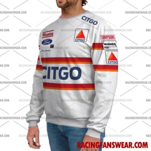Dale Jarrett Nascar Racing 1990 Uniform Apparel Clothes Sweatshirt Zip Pop Top Hoodie T-Shirt Long Pant 12 Nascar store - Loyal fans of Dale Jarrett's Unisex Hoodie,Unisex Pop Top Hoodie,Unisex Zip Hoodie,Unisex T-Shirt,Unisex Sweatshirt,Unisex Long Pants,Kid Hoodie,Kid Zip Hoodie,Kid T-Shirt,Kid Sweatshirt,Kid Long Pants:vintage nascar racing suit,uniform,apparel,shirts,merch,merchandise,jersey,hoodie,jackets,shorts,sweatshirt,outfits,clothes