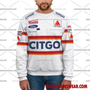 Dale Jarrett Nascar Racing 1990 Uniform Apparel Clothes Sweatshirt Zip Pop Top Hoodie T-Shirt Long Pant 10 Nascar store - Loyal fans of Dale Jarrett's Unisex Hoodie,Unisex Pop Top Hoodie,Unisex Zip Hoodie,Unisex T-Shirt,Unisex Sweatshirt,Unisex Long Pants,Kid Hoodie,Kid Zip Hoodie,Kid T-Shirt,Kid Sweatshirt,Kid Long Pants:vintage nascar racing suit,uniform,apparel,shirts,merch,merchandise,jersey,hoodie,jackets,shorts,sweatshirt,outfits,clothes
