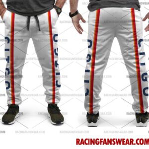 Dale Jarrett Nascar Racing 1990 Uniform Apparel Clothes Sweatshirt Zip Pop Top Hoodie T-Shirt Long Pant 13 Nascar store - Loyal fans of Dale Jarrett's Unisex Hoodie,Unisex Pop Top Hoodie,Unisex Zip Hoodie,Unisex T-Shirt,Unisex Sweatshirt,Unisex Long Pants,Kid Hoodie,Kid Zip Hoodie,Kid T-Shirt,Kid Sweatshirt,Kid Long Pants:vintage nascar racing suit,uniform,apparel,shirts,merch,merchandise,jersey,hoodie,jackets,shorts,sweatshirt,outfits,clothes