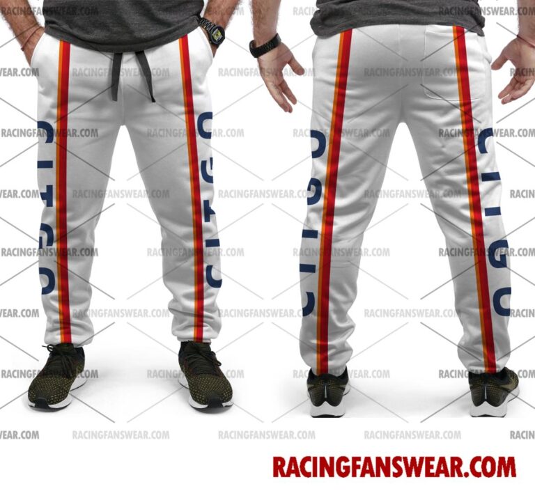 Nascar store - Loyal fans of Dale Jarrett's Unisex Hoodie,Unisex Pop Top Hoodie,Unisex Zip Hoodie,Unisex T-Shirt,Unisex Sweatshirt,Unisex Long Pants,Kid Hoodie,Kid Zip Hoodie,Kid T-Shirt,Kid Sweatshirt,Kid Long Pants:vintage nascar racing suit,uniform,apparel,shirts,merch,merchandise,jersey,hoodie,jackets,shorts,sweatshirt,outfits,clothes