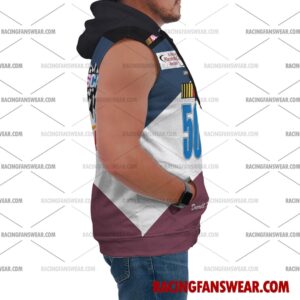 Darrell Waltrip Nascar Racing 2000 Uniform Apparel Clothes Bomber Thick Coat Sleeveless Hoodie Hooded T-Shirt 5 Nascar store - Loyal fans of Darrell Waltrip's Bomber Jacket,Unisex Thick Coat,Unisex Sleeveless Hoodie,Unisex Hooded T-Shirt,Kid Sleeveless Hoodie,Kid Hooded T-Shirts,Kid Thick Coat:vintage nascar racing suit,uniform,apparel,shirts,merch,merchandise,jersey,hoodie,jackets,shorts,sweatshirt,outfits,clothes