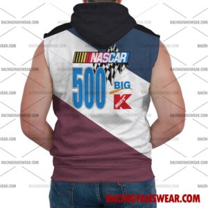 Darrell Waltrip Nascar Racing 2000 Uniform Apparel Clothes Bomber Thick Coat Sleeveless Hoodie Hooded T-Shirt 6 Nascar store - Loyal fans of Darrell Waltrip's Bomber Jacket,Unisex Thick Coat,Unisex Sleeveless Hoodie,Unisex Hooded T-Shirt,Kid Sleeveless Hoodie,Kid Hooded T-Shirts,Kid Thick Coat:vintage nascar racing suit,uniform,apparel,shirts,merch,merchandise,jersey,hoodie,jackets,shorts,sweatshirt,outfits,clothes