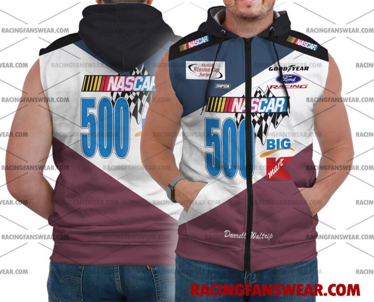 Nascar store - Loyal fans of Darrell Waltrip's Bomber Jacket,Unisex Thick Coat,Unisex Sleeveless Hoodie,Unisex Hooded T-Shirt,Kid Sleeveless Hoodie,Kid Hooded T-Shirts,Kid Thick Coat:vintage nascar racing suit,uniform,apparel,shirts,merch,merchandise,jersey,hoodie,jackets,shorts,sweatshirt,outfits,clothes