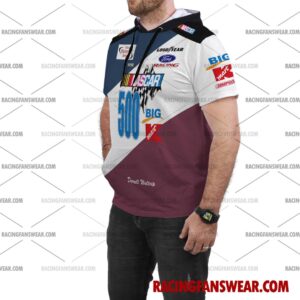 Darrell Waltrip Nascar Racing 2000 Uniform Apparel Clothes Bomber Thick Coat Sleeveless Hoodie Hooded T-Shirt 8 Nascar store - Loyal fans of Darrell Waltrip's Bomber Jacket,Unisex Thick Coat,Unisex Sleeveless Hoodie,Unisex Hooded T-Shirt,Kid Sleeveless Hoodie,Kid Hooded T-Shirts,Kid Thick Coat:vintage nascar racing suit,uniform,apparel,shirts,merch,merchandise,jersey,hoodie,jackets,shorts,sweatshirt,outfits,clothes