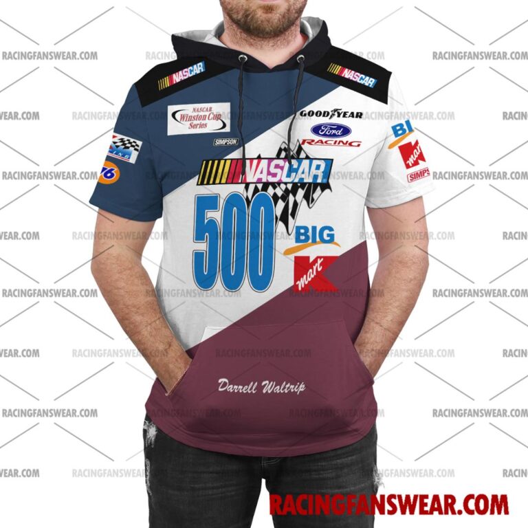 Nascar store - Loyal fans of Darrell Waltrip's Bomber Jacket,Unisex Thick Coat,Unisex Sleeveless Hoodie,Unisex Hooded T-Shirt,Kid Sleeveless Hoodie,Kid Hooded T-Shirts,Kid Thick Coat:vintage nascar racing suit,uniform,apparel,shirts,merch,merchandise,jersey,hoodie,jackets,shorts,sweatshirt,outfits,clothes