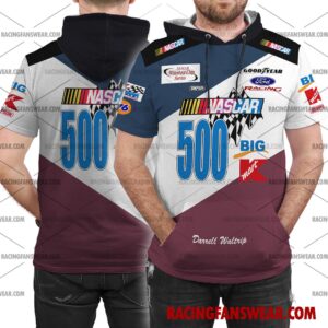 Darrell Waltrip Nascar Racing 2000 Uniform Apparel Clothes Bomber Thick Coat Sleeveless Hoodie Hooded T-Shirt 7 Nascar store - Loyal fans of Darrell Waltrip's Bomber Jacket,Unisex Thick Coat,Unisex Sleeveless Hoodie,Unisex Hooded T-Shirt,Kid Sleeveless Hoodie,Kid Hooded T-Shirts,Kid Thick Coat:vintage nascar racing suit,uniform,apparel,shirts,merch,merchandise,jersey,hoodie,jackets,shorts,sweatshirt,outfits,clothes