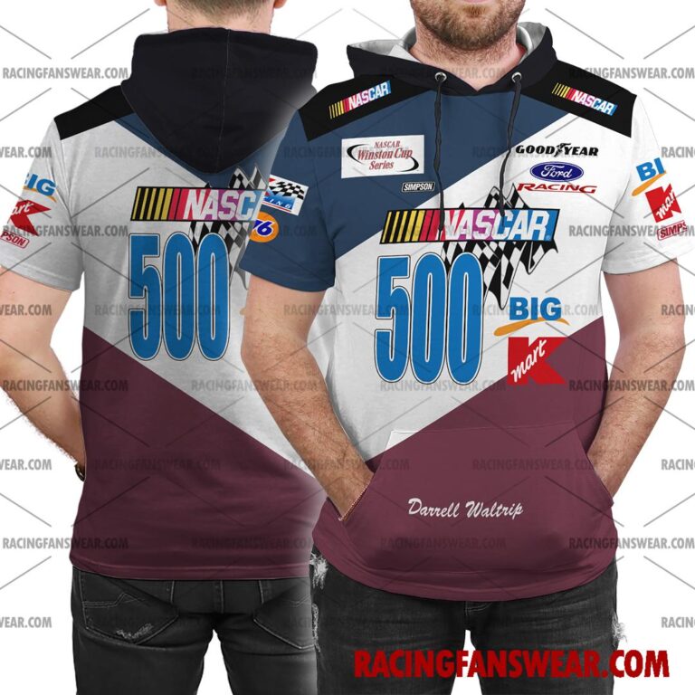 Nascar store - Loyal fans of Darrell Waltrip's Bomber Jacket,Unisex Thick Coat,Unisex Sleeveless Hoodie,Unisex Hooded T-Shirt,Kid Sleeveless Hoodie,Kid Hooded T-Shirts,Kid Thick Coat:vintage nascar racing suit,uniform,apparel,shirts,merch,merchandise,jersey,hoodie,jackets,shorts,sweatshirt,outfits,clothes